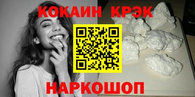 хмурый Камышлов