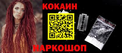 хмурый Камышлов