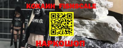 хмурый Камышлов