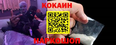 хмурый Камышлов