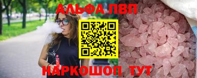хмурый Камышлов