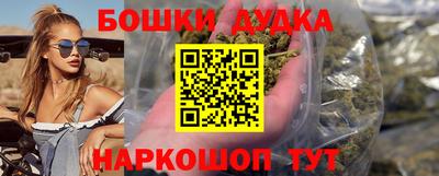 хмурый Камышлов