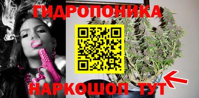 хмурый Камышлов