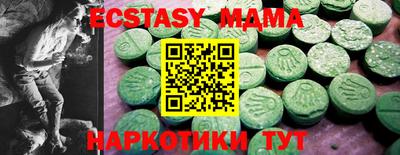 ешки Кандалакша