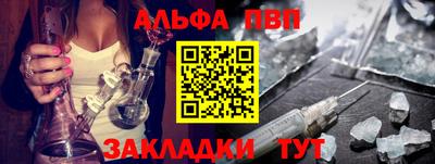 хмурый Камышлов